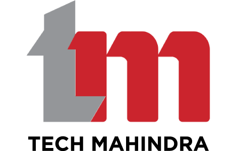 images/partner/Tech-mahindra.png